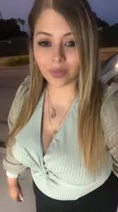 Gabriel Bracamonte's Instagram, Twitter & Facebook