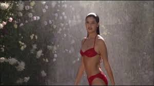 Maybe you would like to learn more about one of these? Fast Times At Ridgemont High Pool Scene With Immortal Technique Instead Of The Cars Youtube