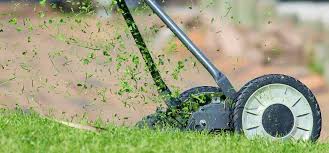You will find that the cost to mow an average lawn depends upon the size and accessibility of the lot. How Much Does Scotts Lawn Service Cost 2021