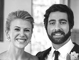 Margaret P. Klousia — Michael P. Marquis