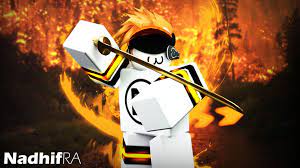 Found On Bing From Wallpapercave Com Roblox Roblox Pictures Wallpaper Feel free to download, share, comment and discuss every wallpaper you like. roblox roblox pictures