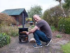 Grill Selber Bauen Felgen Grill Selbermachen De In 2020 Grill Selber Bauen Ofen Selber Bauen Kanonenofen