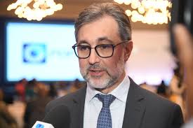 El nivel de educación en escuelas sigue igual al de antes de aprobar el 4%  del PIB