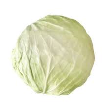 Young british indian entrepreneur mansi gupta featured on iiw gaze carefully into the late 19th century and kol footprints are everywhere. Jual Sayur Kol Jakarta Barat Juragan Pasar 01 Tokopedia