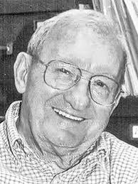 Obituary information for Richard R. Sterling