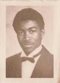 Ocean Springs Mississippi Historical Archives