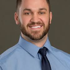 TOP 10 BEST Travel Insurance near Avondale Estates, GA