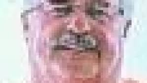 Steven Ray Magee Steven Ray Magee, 66 years old, born in