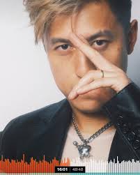 from vinahouse to funkot to budots, southeast asia is home to many forms of  maximalist dance music. i sat down for a deep chat with @triplelumi of  @easternmargins, a crew championing alternative asian ...