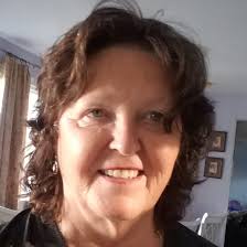 I graduated from central high in 1969 any others from class of 69 out there