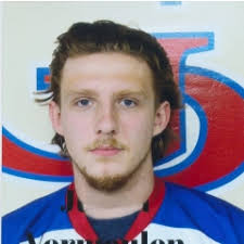 Port Dover Sailors @ Glanbrook Rangers Wednesday, February 14, 2024