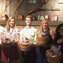 Cutco knives, there's something you've got to know about them. Cracker Barrel Reviews Glassdoor