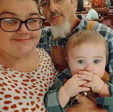 Finally finished decorating living room and got curtains up!!! Feeling like  home!!! Excuse the clutter i haven't put up yet lol