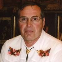 Charles Tesch Obituary