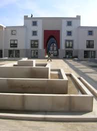 Image result for le medi rotterdam