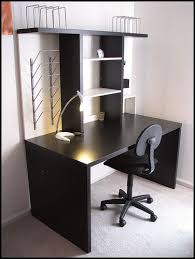 Ikea Mikael Home Office Desk Home Guest Room Office Ikea Mikael