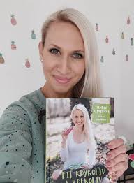 Centrum pro zdravý životní styl