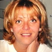 Westrick Family Obituaries