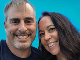 Fundraiser for Jennifer Kopke by Team Kopke! : Donate to Help the Kopke  Family