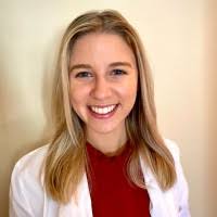 Laura Krukowski's Instagram, Twitter & Facebook