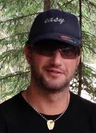 Tim Brouwer Obituary