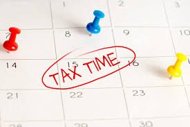 The irs jumps for your wallet. 1099 Nec Vs Misc How To Prepare For Next Week S New Irs Deadline
