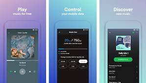 All in all this colossally useful music streaming app takes up a mere 15mb on your phone in its 'lite' version. Spotify Lite Hack Mod Apk Free Download