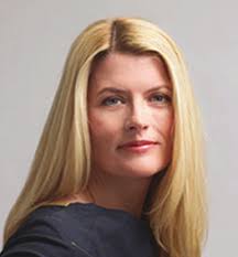 Experiencing Diversity