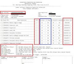 We did not find results for: Upbjj Ut Semarang