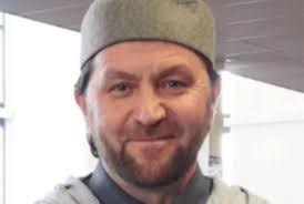 Kerri Brennan's Instagram, Twitter & Facebook