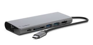 Check spelling or type a new query. Besoin De Plus De Ports Sur Votre Pc Portable Ou Votre Tablette Voici Comment Faire Zdnet