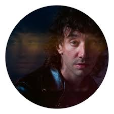 Albert Hammond Jr added a new photo —...