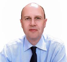 Annual Scientific Meeting 2024