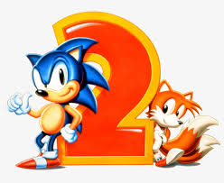 We believe everyone should be able to make financial decisions with confidence. Sonic And Tails Sonic The Hedgehog 2 Ad Sega Genesis 800x600 Png Download Pngkit