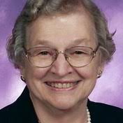 Straka Family Obituaries