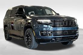 Image result for River Rock 2023 Chrysler