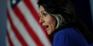 Page 9 of 18: Alyssa Newcomb