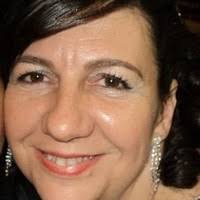 50+ perfis com “Contrera”