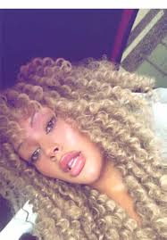 IRIS👼🏽 (@iris.reese)