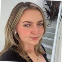 Laura Gehring's Instagram, Twitter & Facebook