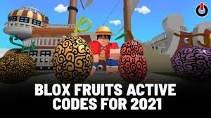 Are you looking for roblox blox fruits codes? All New Update 14 Blox Fruits Codes Wiki June 2021 Games Adda