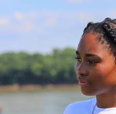 2021-2022 Year in Review by New Avenues for Youth