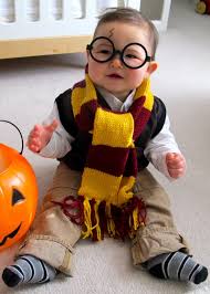25 Of The Most Adorably Creative Baby Costumes You Can Diy