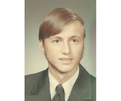 Joe Godby Obituary (1954