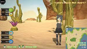 Fairy Picturebook of Hero and Sorceress - release date, videos,  screenshots, reviews on RAWG