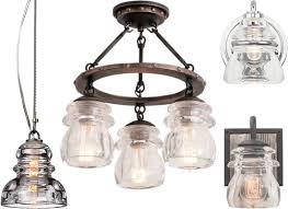 Collection by welcome home girlfriend. Beach House My Design42