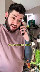 Seaux Sassy Body & Bath Co.