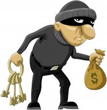 نتیجه جستجوی لغت [abscond] در گوگل