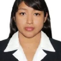 1400+ "Élida" profiles