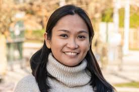 Brain Breakthroughs: People & Care